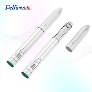 Wholesale Medical Consumables Insulin Injection Pen Obesity And Diabetes Pen from china suppliers
