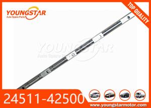 Wholesale Driveshaft Balance Axle for HYUNDAI H100 D4BB 2451142500 24511-42500 24511 42500 from china suppliers