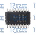 SP3243EEA-L/TR