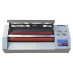 220V YT 320 Plastic Sealing Machine For Photo