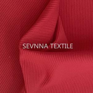 Wholesale 100cm Eco Ribbed Recycled Swimwear Fabric Breathable Stretch Bikini Swim Suit from china suppliers