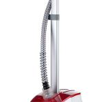 Home Appliance Commercial Laundry Steamer , Fabric Brush Dress Shirt Steamer