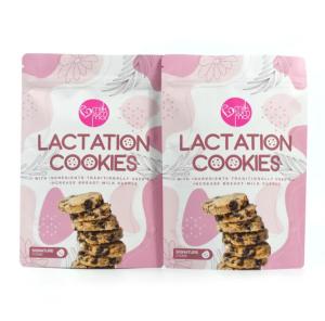 Wholesale Custom Printed Smell Proof Ziplock 3.5g 500 Gram Edibles Gummy Biscuit Packaging Stand Up Pouch Cookie Mylar Bags from china suppliers