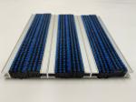 Office 2000mm 2500mm 2 To 5mm Heavy Duty Outdoor Door Mats