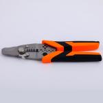 185mm 160g Wire Strippers Multi Purpose Scrap Cable Stripping Wire Cutting