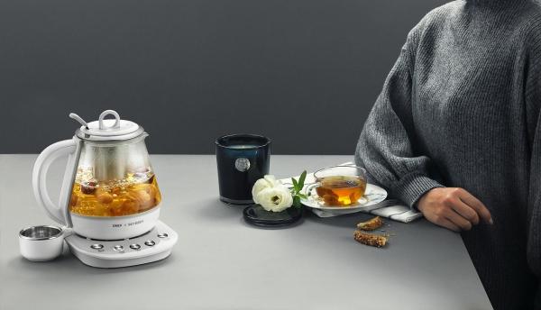 How much is CE certification for electric kettles? What information does CE