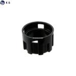 D6F-CABLE1