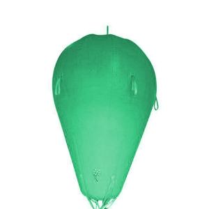 Wholesale 1 - 100 Tons Buoyancy Marine Lift Bags Underwater Air Lift Bags For Trucks from china suppliers