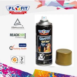 Wholesale 0.5MPA 400ml Waterproof Acrylic Car Paint Child Safe Anti Rust from china suppliers