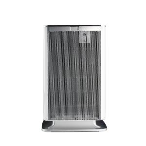 Wholesale Small Space Ozone Air Purifier For Bedroom Living Room For Pet Family from china suppliers
