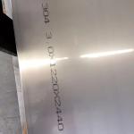 Good Quality From TISCO 0.2-3.0mm AISI 430 201 304 316 317 Cold Rolled Stainless