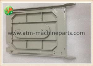Wholesale Recycling Cassette Box 1P004480-001 Hitachi ATM Parts ATM Service TOP Cover from china suppliers