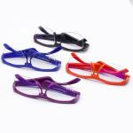 Directional Audio Radiation Protection Outdoors Indoor Ultraviolet-Proof