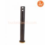 3076951 DR80 40CR Excavator Teeth Pins Heavy Machinery Spare Parts