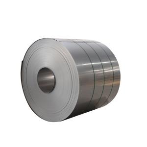 Wholesale Polished Stainless Steel Sheets Coil 2000 Mm 310S 316 No. 15680004 from china suppliers
