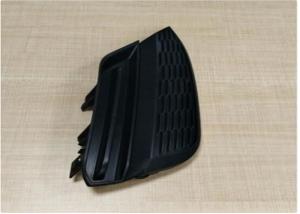 Wholesale professional automotive plastic products/plastic products injection mould for auto/plastic /auto plastic mold from china suppliers