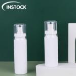 Instock Perfume Packaging Bottle 80ml 100ml 120ml 150ml Empty Spray Bottle
