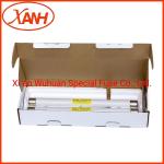 OEM High Voltage 23Kv Best Fuse For Motor Protection Prnt4-24/20