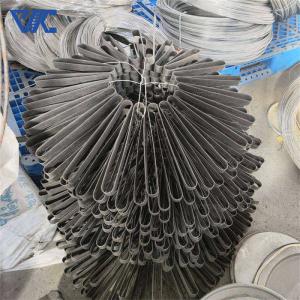 Wholesale Electrical Resistance Heater Wire 0Cr21Al4 For Industrial Furnace Heating Elements from china suppliers