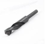 KM High quality professional manufacturer 1/2" Shank drill