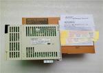 600W 50/60HZ Industrial Servo Drives Japan Mitsubishi MR-J2S-60B