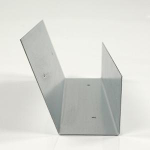 Wholesale Corrosion Resistant Steel Truss Brackets For Connecting Truss Beams from china suppliers