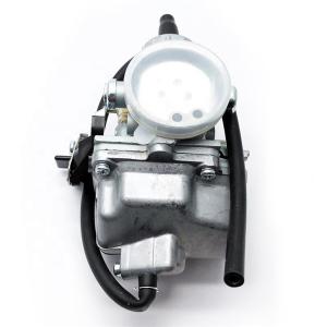 Wholesale Electric Carburetor High Performance Motorcycle Engine Parts VM26 29mm from china suppliers