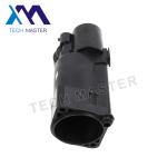 Custom Mercedes-Benz Air Suspension Parts Rubber Suspension Compressor