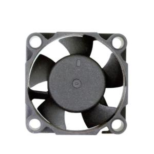 Wholesale Moistureproof Office 3010 Axial Fan , Plastic 3D Printer Blower Fan from china suppliers