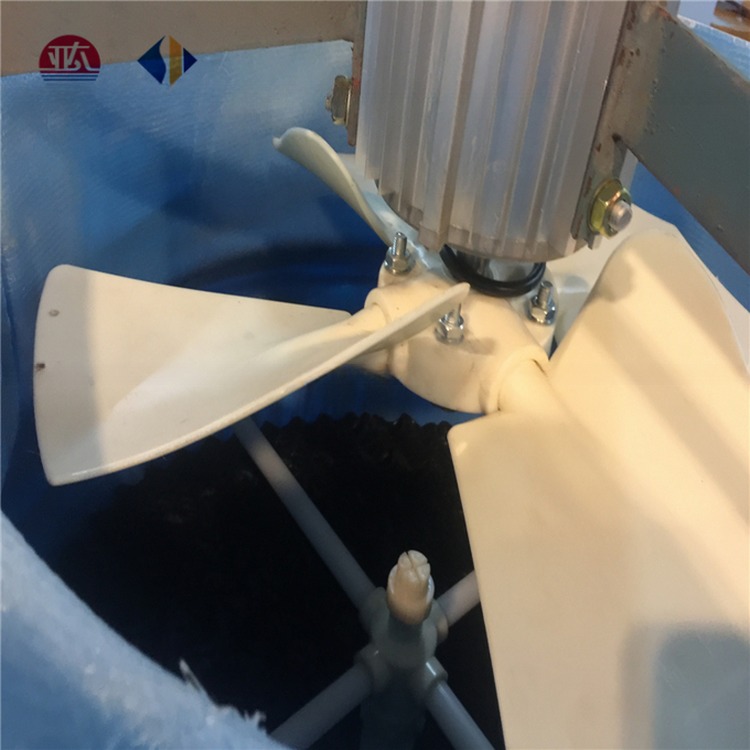 Counter Flow Design Industrial Cooling Tower for Food Beverage Air Cooling Efficiency