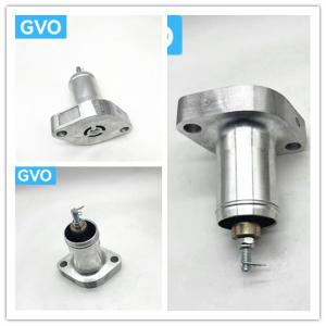 Wholesale 31ER-11111 31N7-12281Excavator parts R150 R215 R225 R275 R300 R305 R375 R455 hydraulic return oil check valve assembly pressure reducing valve from china suppliers