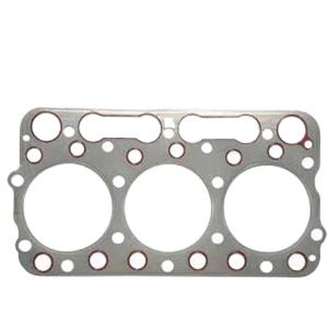 Wholesale Japanese Truck Parts Cylinder Head Gasket 11044-95000 11044-95004 for Ud ND6 from china suppliers