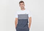 Personalized Mens Designer Pajama Sets , Mens Cotton Loungewear S/M/L/XL/XLL