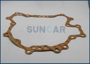 Wholesale Gasket 714-13-18691 7141318691 KOMATSU Parts WA300 WA320 from china suppliers