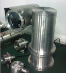 Wholesale factory best 100% Industrial Explosion proof high speed Dome Camera