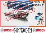 Genuine Neutral Brand New 0414702010-021 20440409 0414702003 0414702005