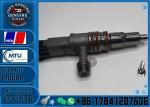 Diesel Fuel Injector VTO-G163BD 23526589 16V4000C11 EX52407500053 For MTU 4000