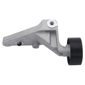 Wholesale OE 31330982 31359864 Auto Engine Spare Parts Tensioner Pulley S80 XC60 from china suppliers