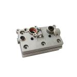 IRON 20846000 GGZC FM CYL HEAD ASSY Air Compressor For Heavy Duty Trucks