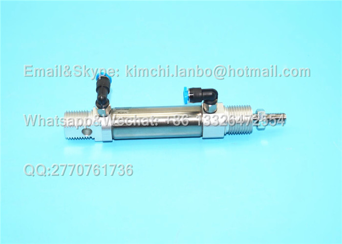 F4.334.056 pneumatic cylinder replacement offset printing machine spare parts
