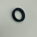 Lawn Mower Seal Ring G106-6942 Fits For Toro Greensmaster 3050