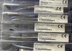 330106-05-30-05-02-00 3300 XL 8 Mm Reverse Mount Probes 0.5 Metre (1.6 Feet)