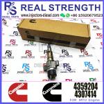 Fuel Injector 5579409 2872331 4327072 4384165 4921827 4928421 2897414