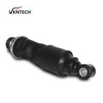 Suspension Shock Absorber CB0039 VOLVO 20453256 MONROE CB0039 Cabin Air Springs