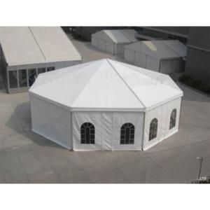 Wholesale 900g Block Out Fire Retardant Tarpaulin Acid Resistant Acrylic Treatment from china suppliers
