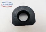 Suspension Stabilizer Bar Bushing For Infiniti FX 54613-1CA0A
