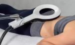 3in1 Physio Magneto Machine Therapy Device Magnetic Pulser Magnetic Therapy