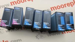 Wholesale Foxboro FBM206 P0916CQ FBM206 P0916 CQ from china suppliers