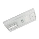 Commercial Led Street Lights With 100W 3000K,4000K,5000K,6000K For Commercial
