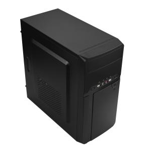 China 160mm CPU 340mm Graphic Card OEM Computer Case on sale